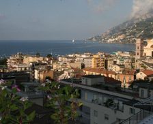 Italy Campania Maiori vacation rental compare prices direct by owner 14453817