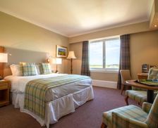 United Kingdom Angus Carnoustie vacation rental compare prices direct by owner 12778192