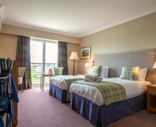 United Kingdom Angus Carnoustie vacation rental compare prices direct by owner 12927972