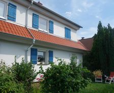 Germany Baden-Württemberg Weinheim vacation rental compare prices direct by owner 14315369