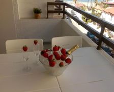 Spain Andalucía La Herradura vacation rental compare prices direct by owner 14745163