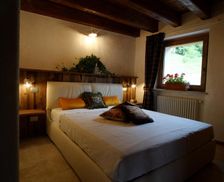 Italy Valle d'Aosta Saint Vincent vacation rental compare prices direct by owner 16286994