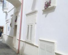 Italy Apulia Avetrana vacation rental compare prices direct by owner 18258841
