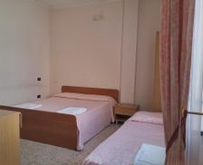 Italy Calabria Frascineto vacation rental compare prices direct by owner 14648277