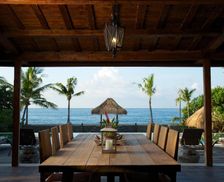 Indonesia Bali Amed vacation rental compare prices direct by owner 18705375