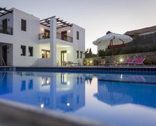 Greece Rhodes Gennadi vacation rental compare prices direct by owner 14215331