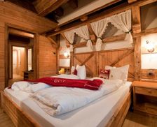 Italy Trentino Alto Adige Madonna di Campiglio vacation rental compare prices direct by owner 18784231