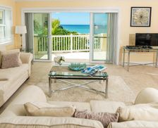 Saint Kitts and Nevis  Nevis vacation rental compare prices direct by owner 11911076