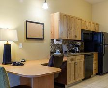 United States North Dakota Williston vacation rental compare prices direct by owner 12883925