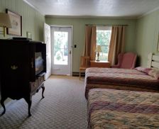 United States Virginia Hot Springs vacation rental compare prices direct by owner 12689618