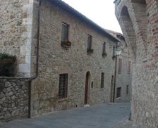 Italy Tuscany Castiglione dʼOrcia vacation rental compare prices direct by owner 29808762