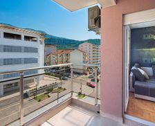 Montenegro Budva County Budva vacation rental compare prices direct by owner 15211849