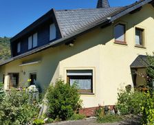 Germany Rhineland-Palatinate Cochem vacation rental compare prices direct by owner 18090431