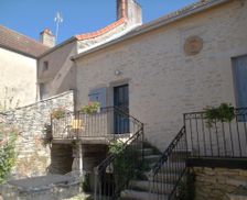 France Burgundy Santenay vacation rental compare prices direct by owner 13922881