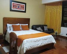 Peru Junín Satipo vacation rental compare prices direct by owner 12685010