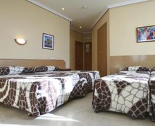 Spain Community of Madrid Madrid vacation rental compare prices direct by owner 14704227
