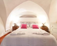 Italy Apulia Lecce vacation rental compare prices direct by owner 26838940
