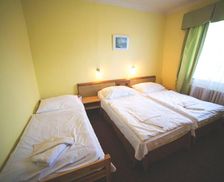 Czechia Usti nad Labem Úštěk vacation rental compare prices direct by owner 18028900