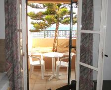 Greece Crete Kokkini Khanion vacation rental compare prices direct by owner 15258651