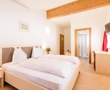 Italy Trentino Alto Adige Trodena vacation rental compare prices direct by owner 16424619