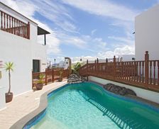 Spain Lanzarote Punta Mujeres vacation rental compare prices direct by owner 18775776