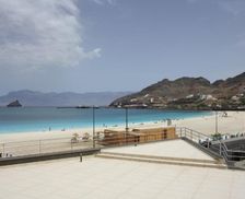 Cape Verde Sao Vicente Mindelo vacation rental compare prices direct by owner 7940932