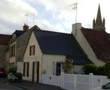 France Normandy Arromanches-les-Bains vacation rental compare prices direct by owner 14195864