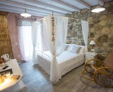 Italy Liguria Moneglia vacation rental compare prices direct by owner 16474510