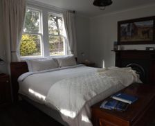 New Zealand Canterbury Hawarden vacation rental compare prices direct by owner 18840624