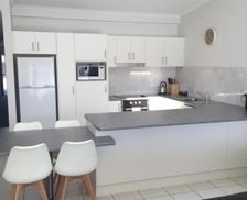 Australia New South Wales Merimbula vacation rental compare prices direct by owner 13713041