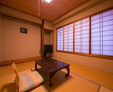 Japan Niigata Tokamachi vacation rental compare prices direct by owner 17998420