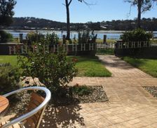 Australia New South Wales Merimbula vacation rental compare prices direct by owner 16315354