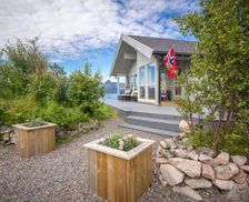 Norway Nordland Nes vacation rental compare prices direct by owner 12690966