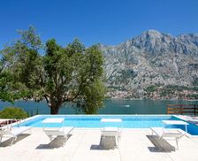 Montenegro Kotor County Kotor vacation rental compare prices direct by owner 7497783