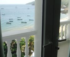 Panama Panama Taboga vacation rental compare prices direct by owner 12946003