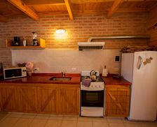 Argentina Córdoba Province Nono vacation rental compare prices direct by owner 12943162