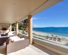 Australia New South Wales Nelson Bay vacation rental compare prices direct by owner 18562089