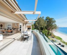 Australia New South Wales Nelson Bay vacation rental compare prices direct by owner 14877941