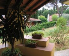 Italy Tuscany Mercatale Val Di Pesa vacation rental compare prices direct by owner 8602122