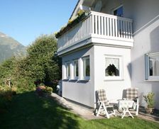 Austria Tyrol Virgen vacation rental compare prices direct by owner 15920321