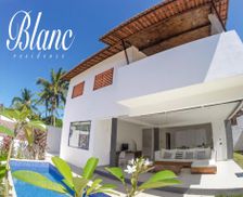 Brazil Rio Grande do Norte Pipa vacation rental compare prices direct by owner 16360763