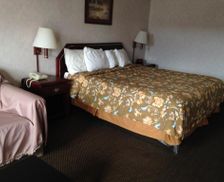United States Mississippi Clarksdale vacation rental compare prices direct by owner 12804937
