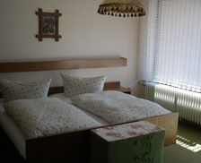 Germany Hessen Tann vacation rental compare prices direct by owner 4961372