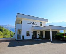 Austria Tyrol Ladis vacation rental compare prices direct by owner 14688368