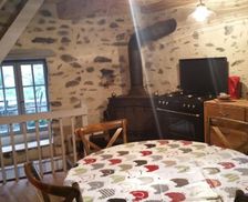 France Languedoc-Roussillon Urbanya vacation rental compare prices direct by owner 14308195