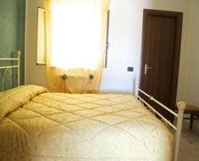 Italy Calabria Capo Colonna vacation rental compare prices direct by owner 14410543