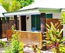 Samoa Upolu Falepuna vacation rental compare prices direct by owner 26156487