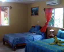 Mexico Quintana Roo Coba vacation rental compare prices direct by owner 12779405