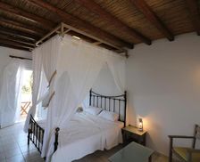 Greece Milos Pachaina vacation rental compare prices direct by owner 18439292