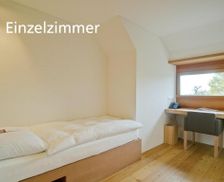 Switzerland Thurgau Warth vacation rental compare prices direct by owner 14013077